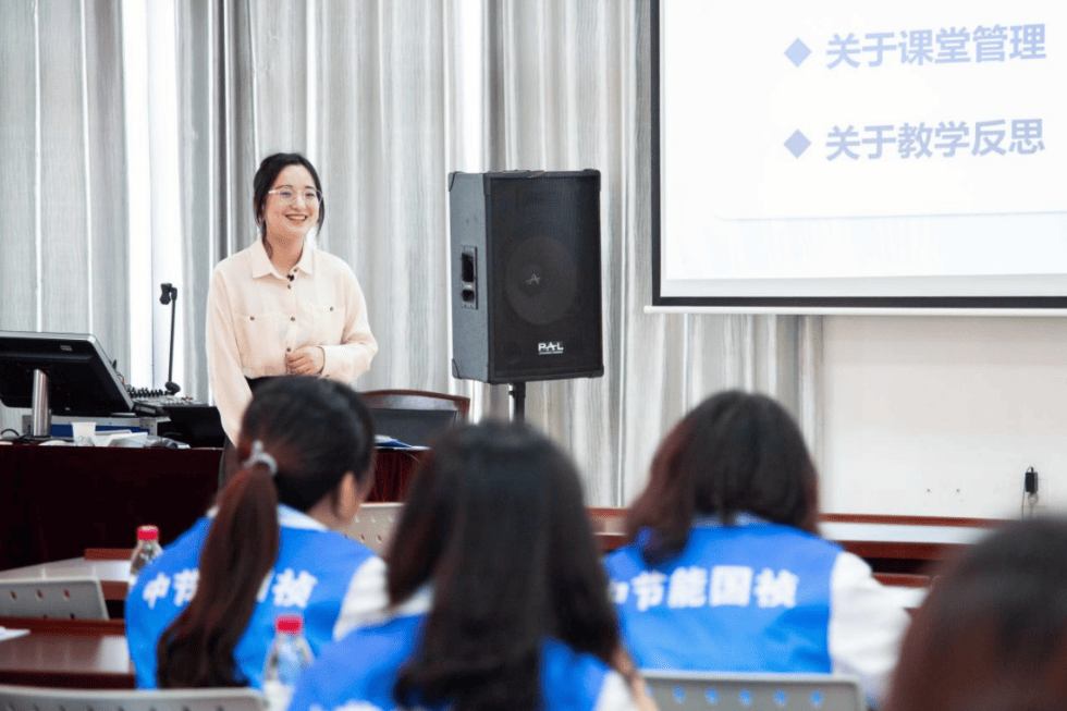 社企携手做慈善 砥砺奋进新征程