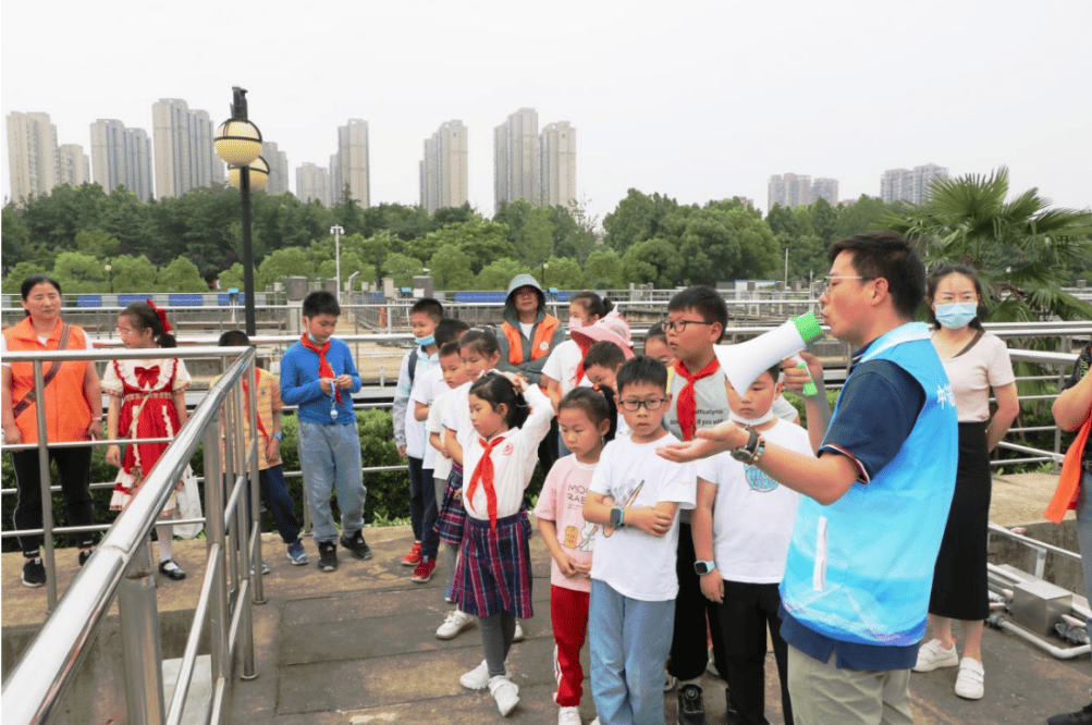 或许我们各有不同，但努力终会被看见！ ——国祯天一计划（二期）圆满结项
